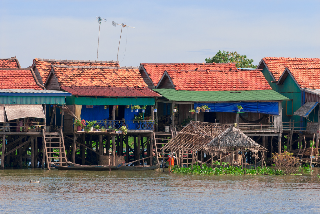 PhnomPehn TonleSap Nov2009 071