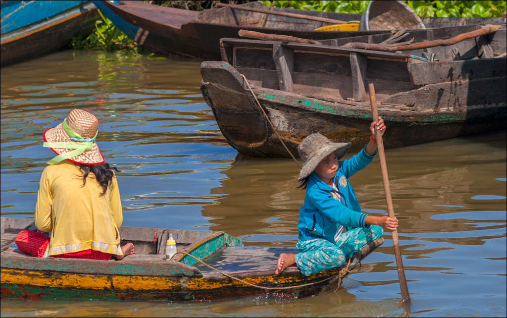PhnomPehn TonleSap Nov2009 075