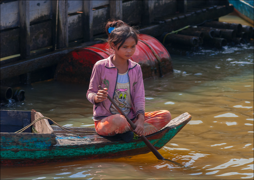 PhnomPehn TonleSap Nov2009 084
