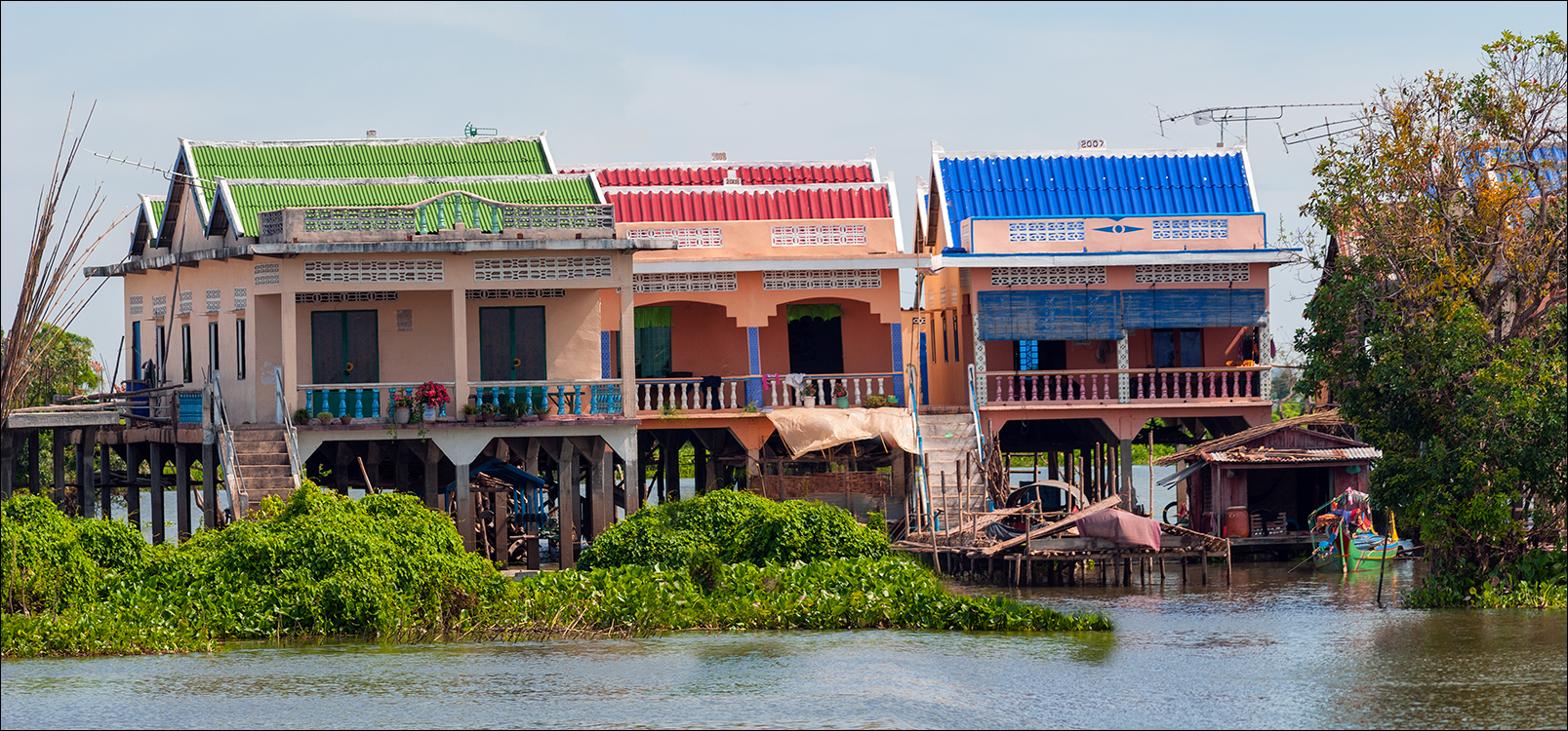 PhnomPehn TonleSap Nov2009 086