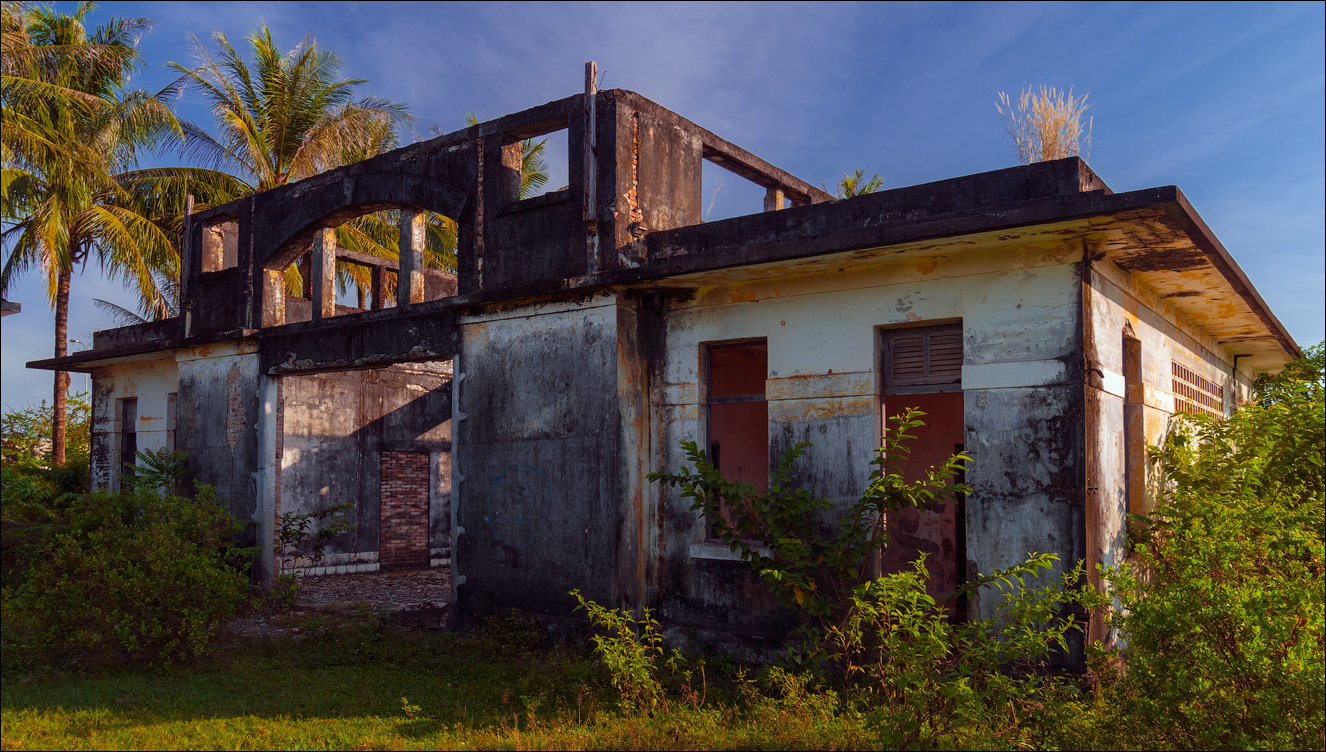 Kampot Bokor Nov2009 005