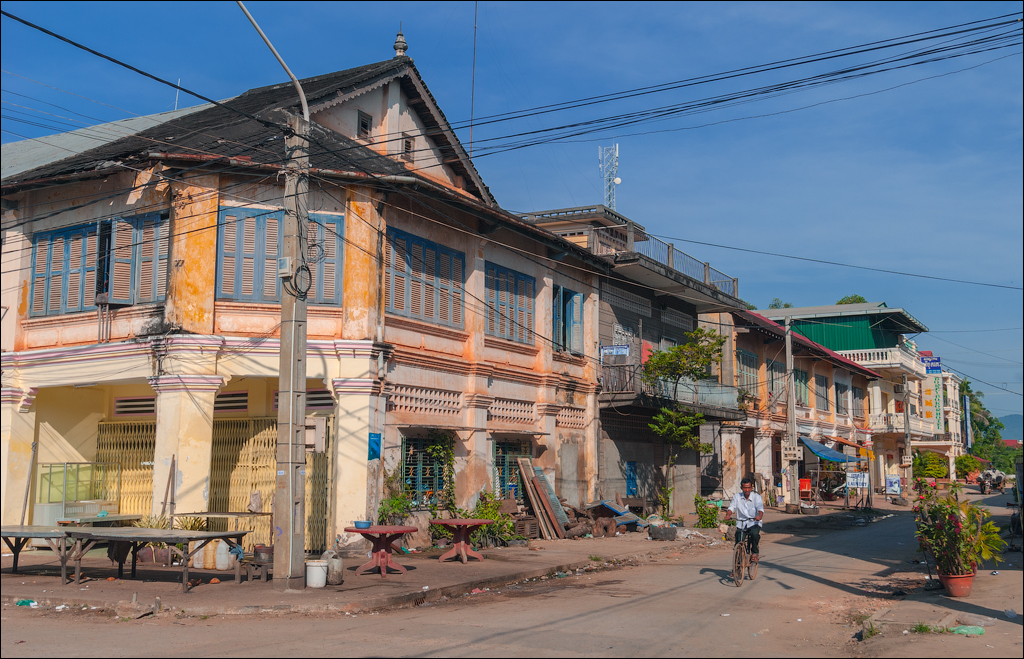 Kampot Bokor Nov2009 007
