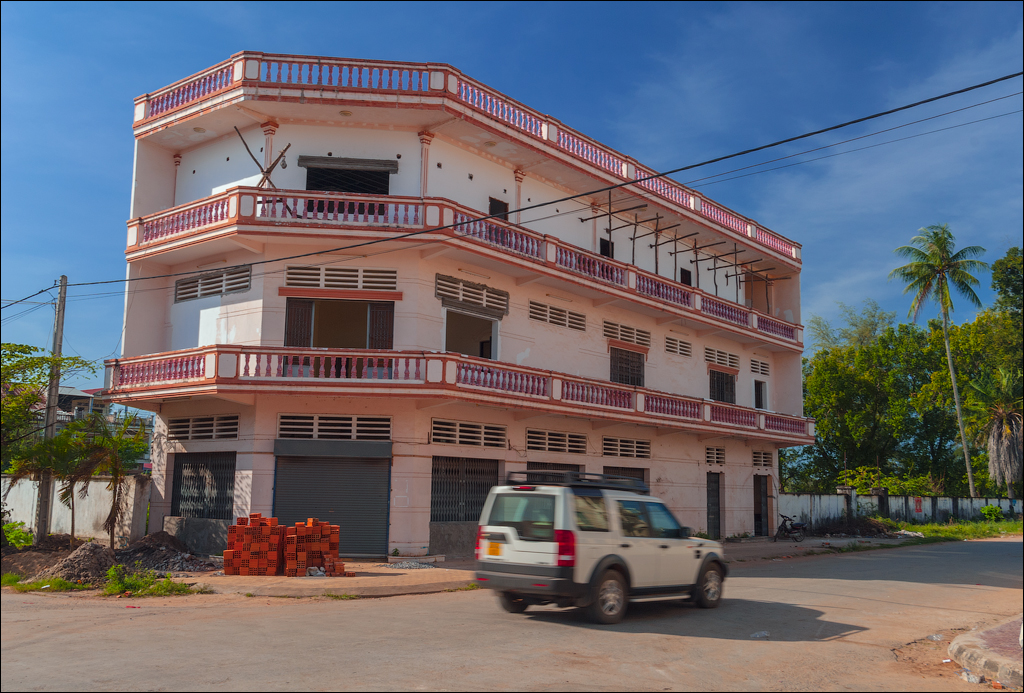 Kampot Bokor Nov2009 017