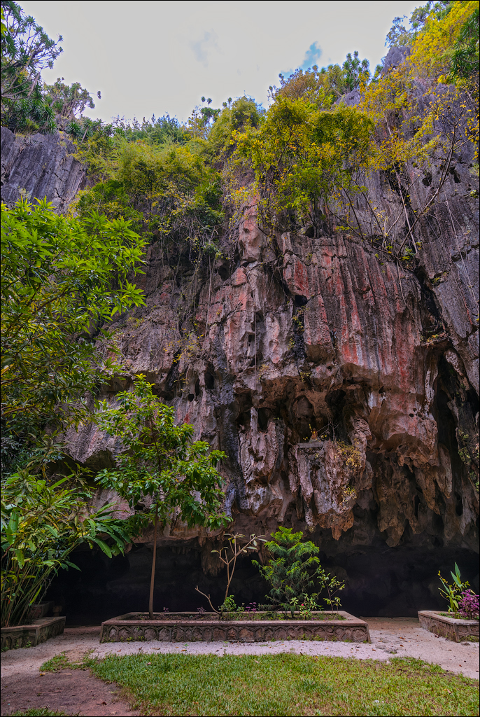 Kampot Bokor Nov2009 029