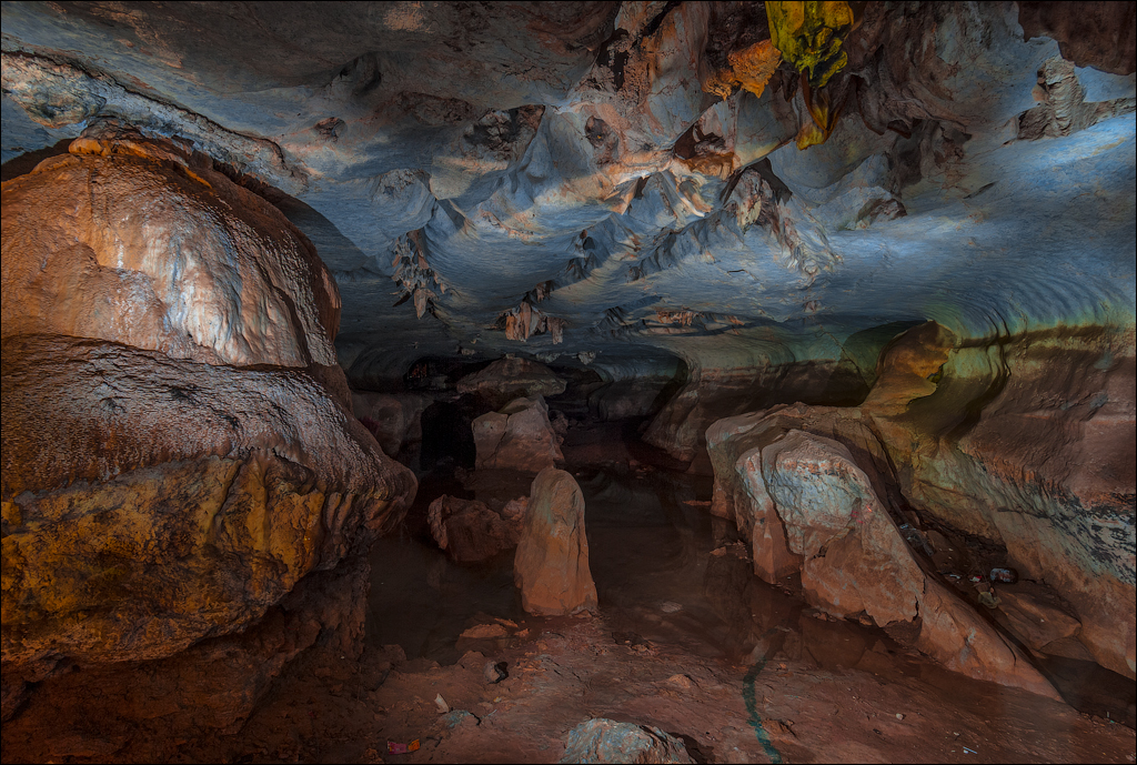 Kampot Bokor Nov2009 033