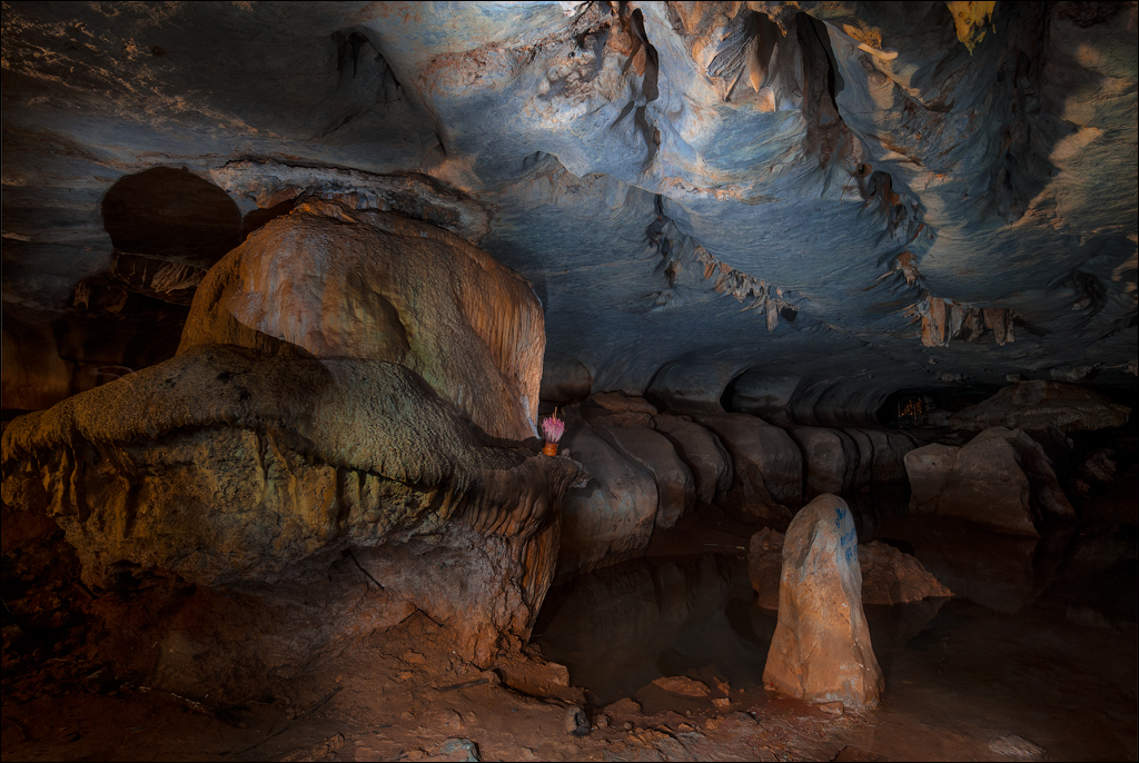 Kampot Bokor Nov2009 037