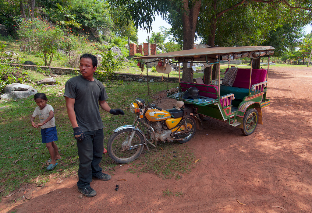 Kampot Bokor Nov2009 040