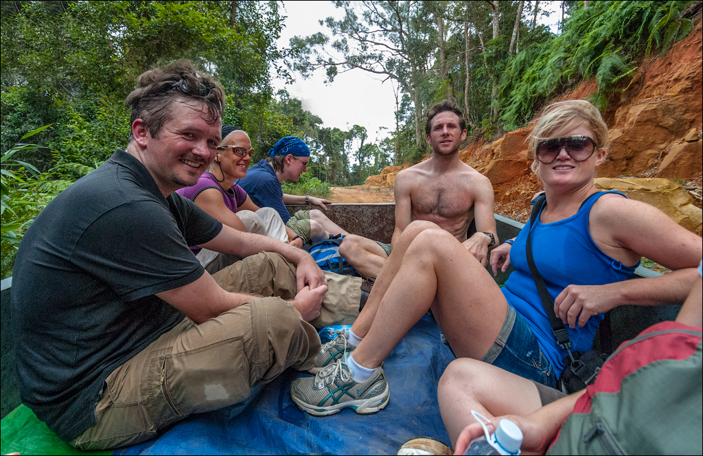 Kampot Bokor Nov2009 060