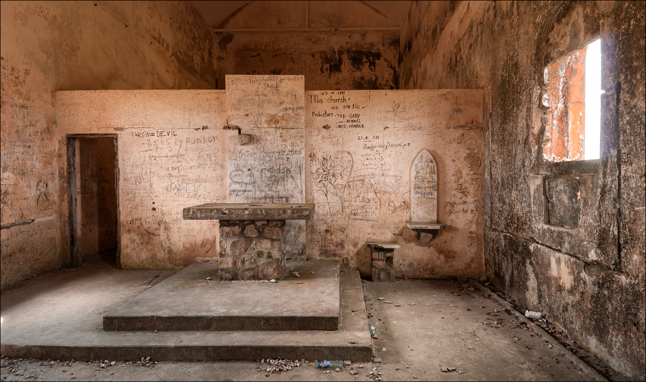 Kampot Bokor Nov2009 066