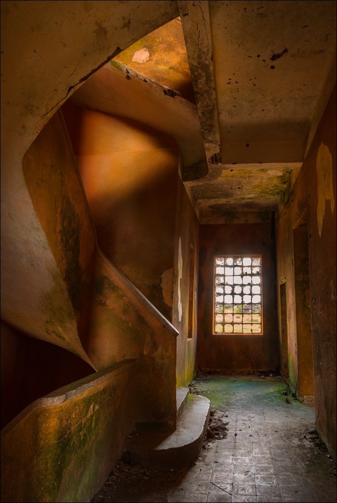 Kampot Bokor Nov2009 075