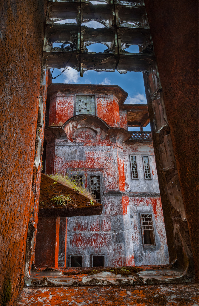 Kampot Bokor Nov2009 078