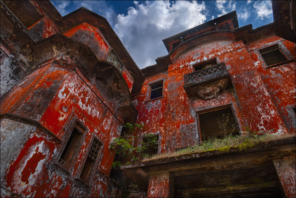 Kampot Bokor Nov2009 084