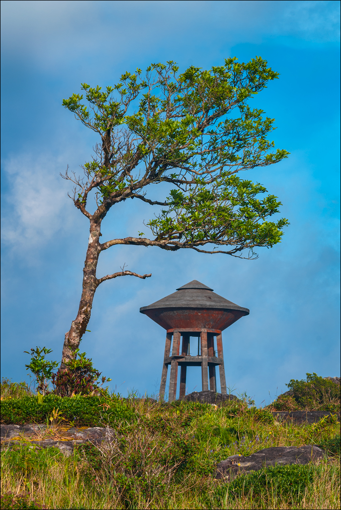 Kampot Bokor Nov2009 087