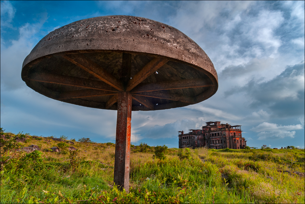 Kampot Bokor Nov2009 088