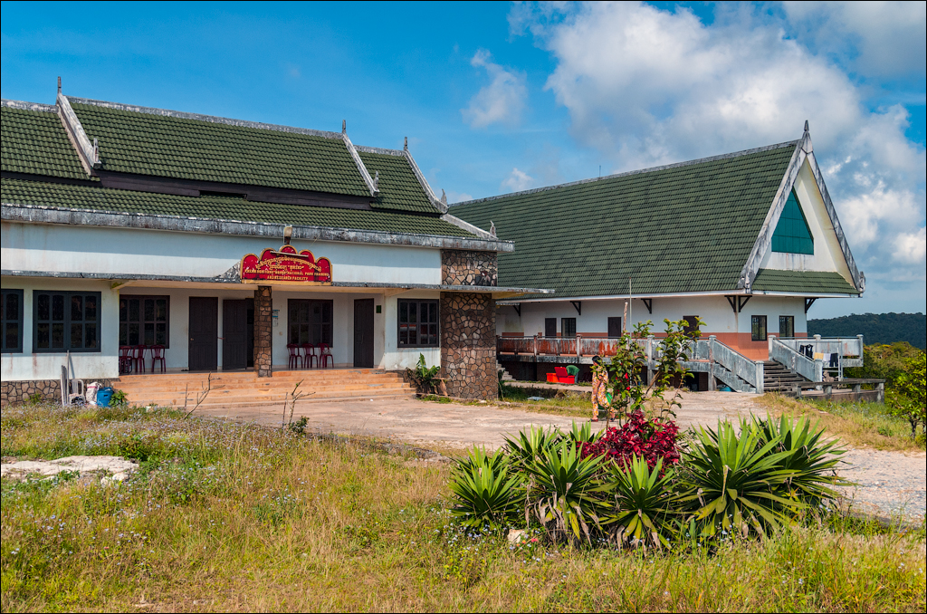 Kampot Bokor Nov2009 089