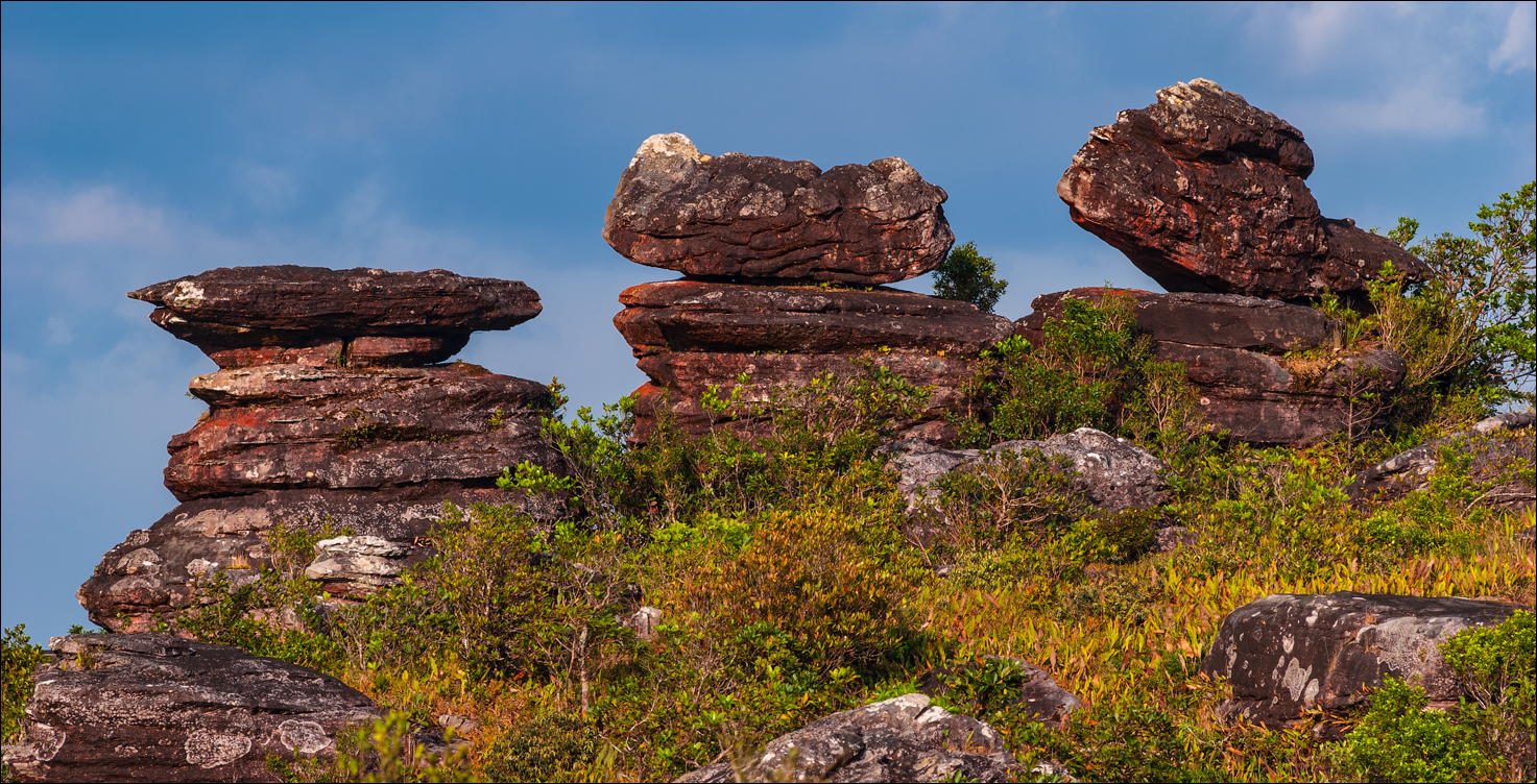 Kampot Bokor Nov2009 094