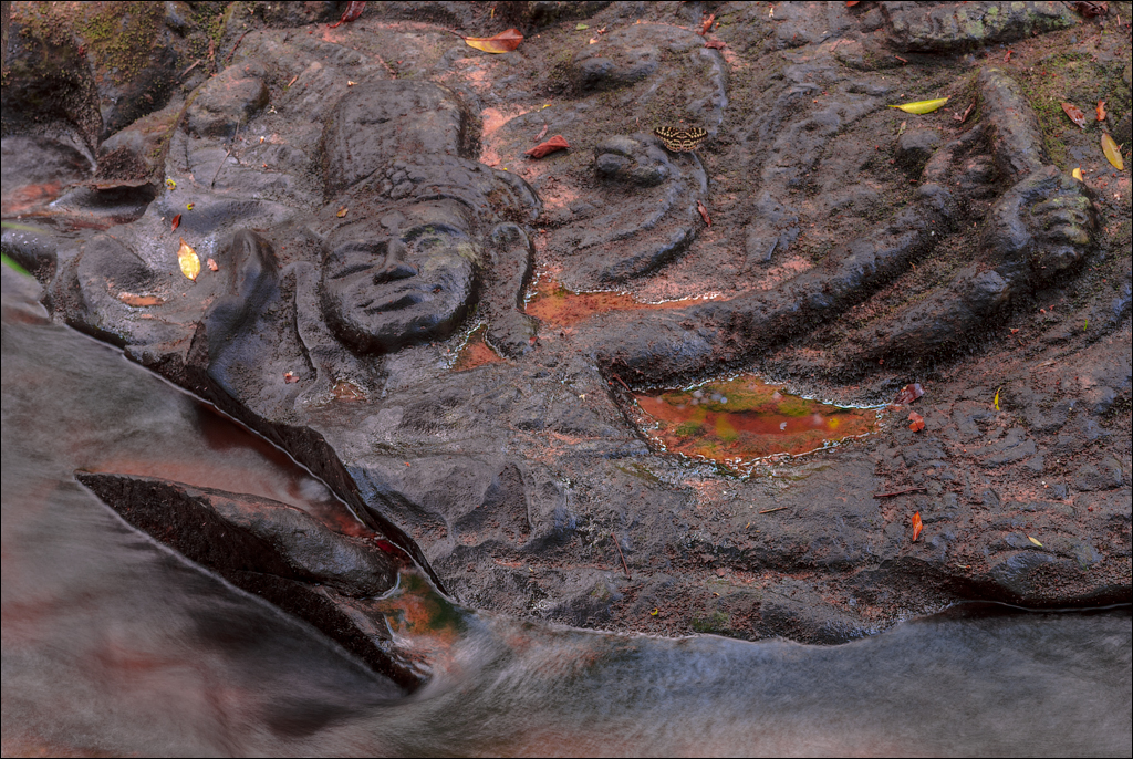 KohKer BoengMealea BantriSrei Nov2009 083