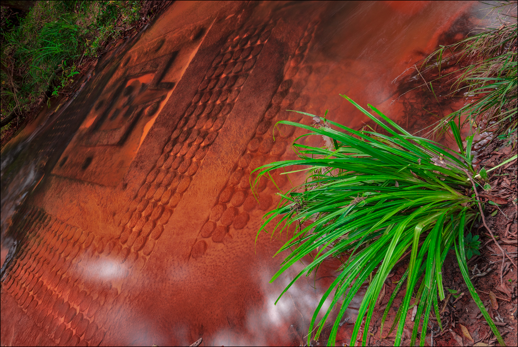 KohKer BoengMealea BantriSrei Nov2009 086