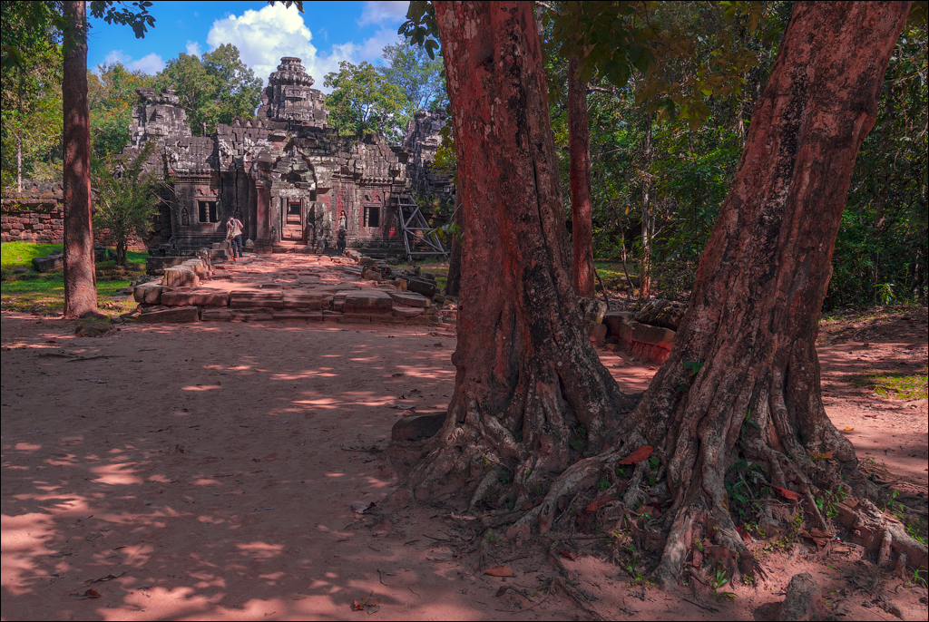 MinorTemples Appsaras Nov2009 001