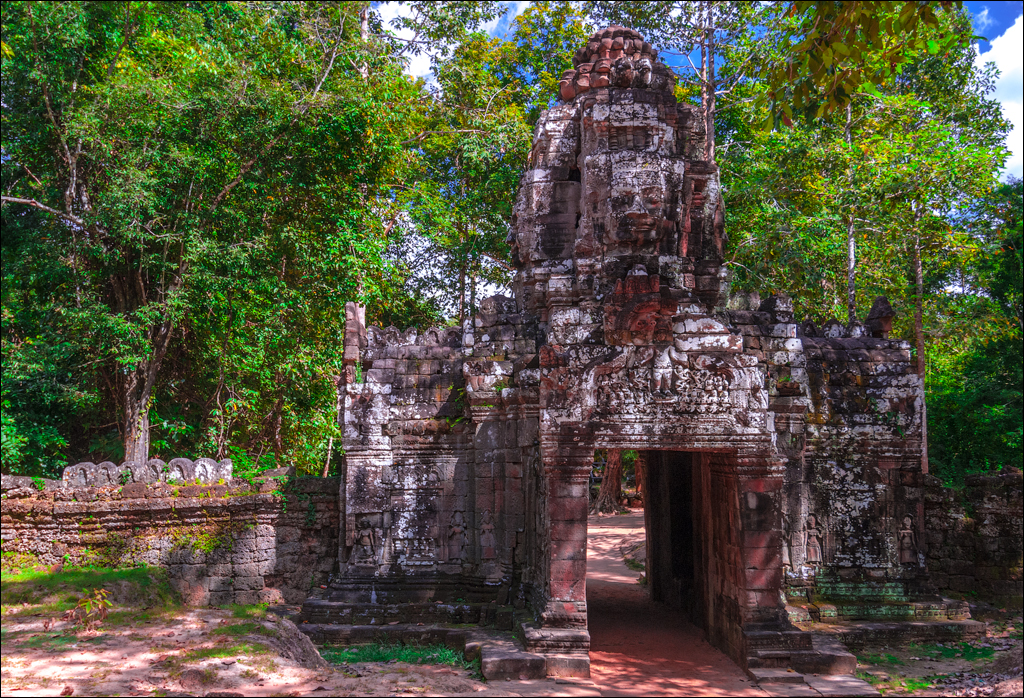 MinorTemples Appsaras Nov2009 003