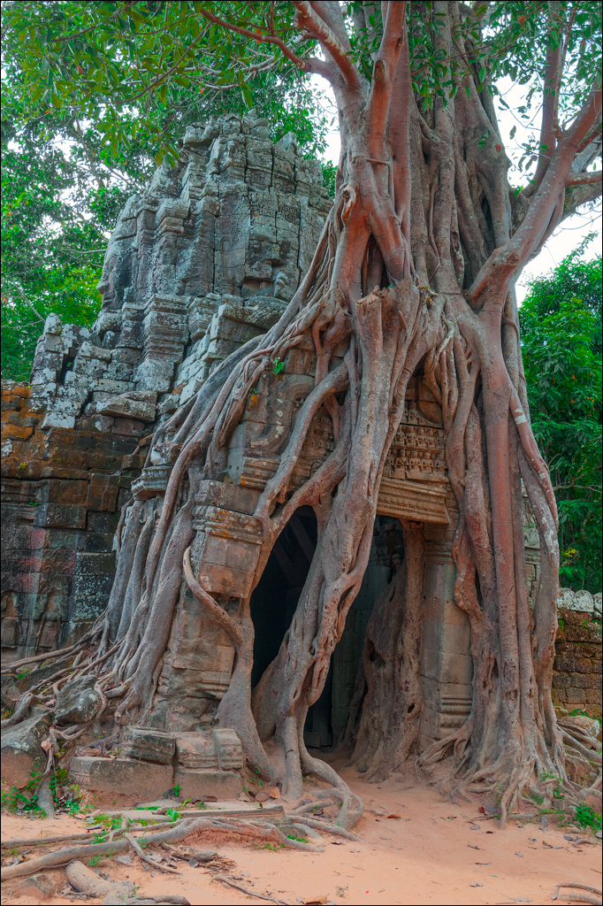 MinorTemples Appsaras Nov2009 014