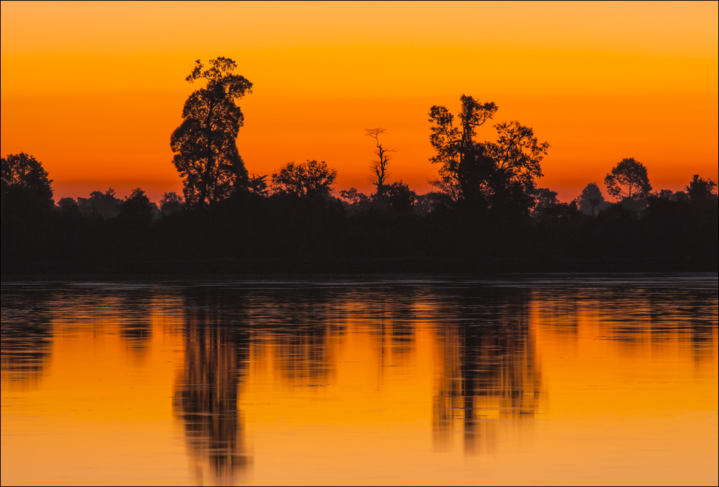MinorTemples Appsaras Nov2009 015