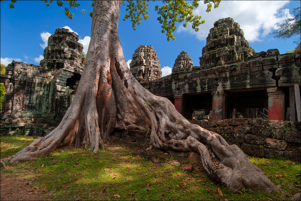 MinorTemples Appsaras Nov2009 018