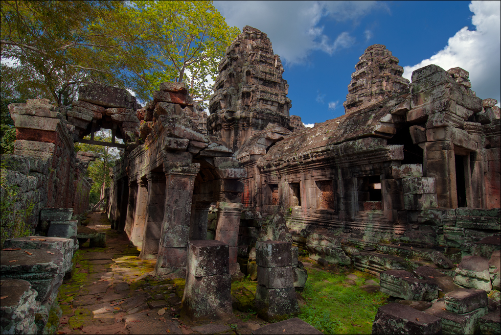 MinorTemples Appsaras Nov2009 023