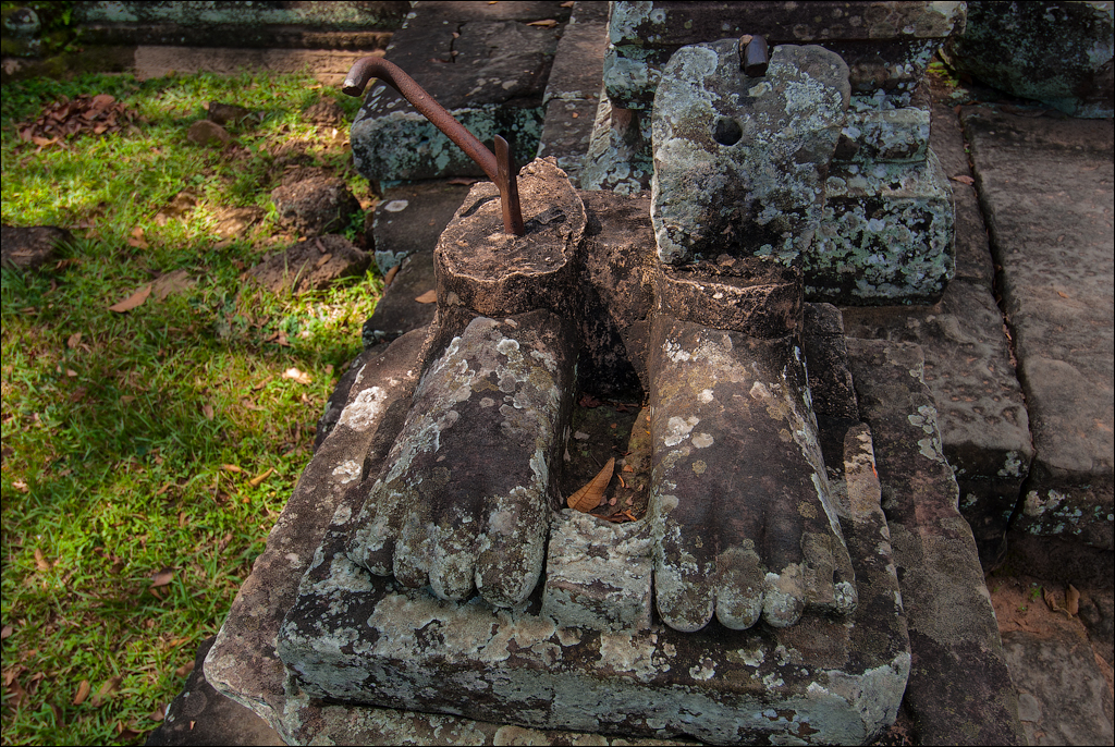 MinorTemples Appsaras Nov2009 025