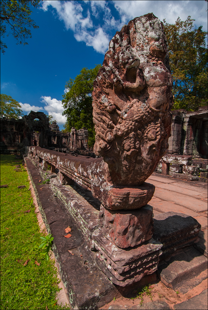 MinorTemples Appsaras Nov2009 026
