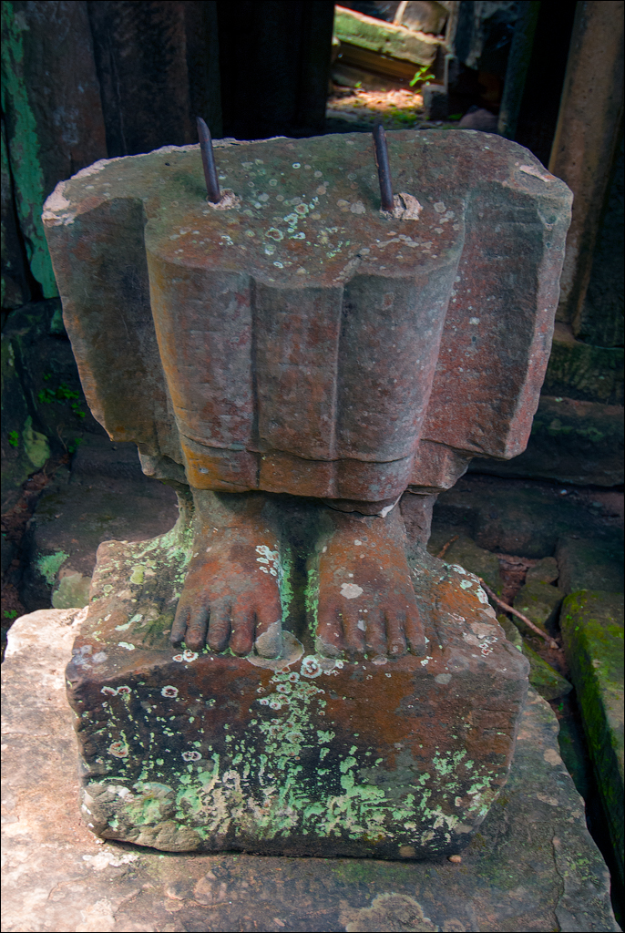 MinorTemples Appsaras Nov2009 029