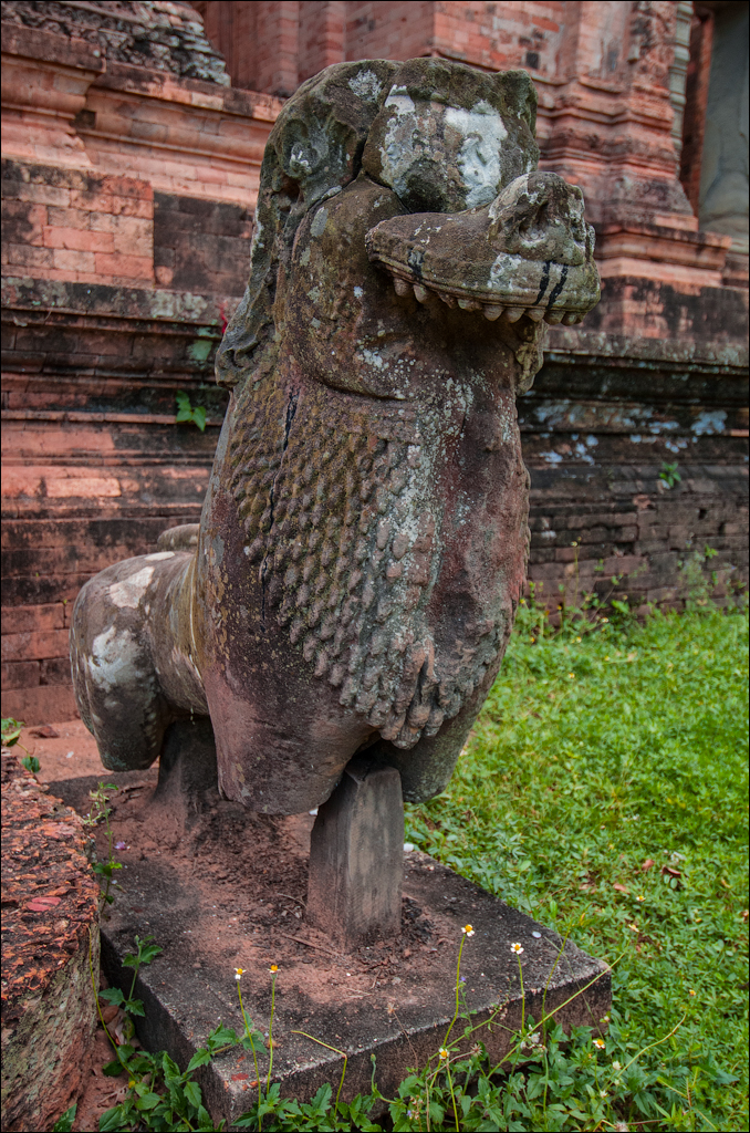 MinorTemples Appsaras Nov2009 035