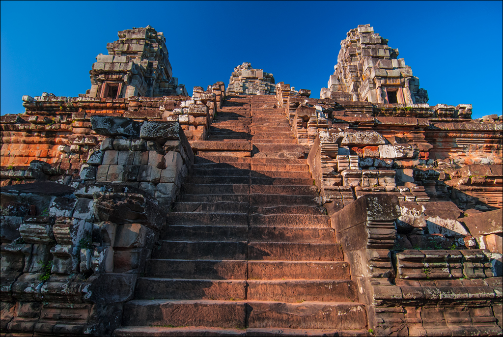 MinorTemples Appsaras Nov2009 043