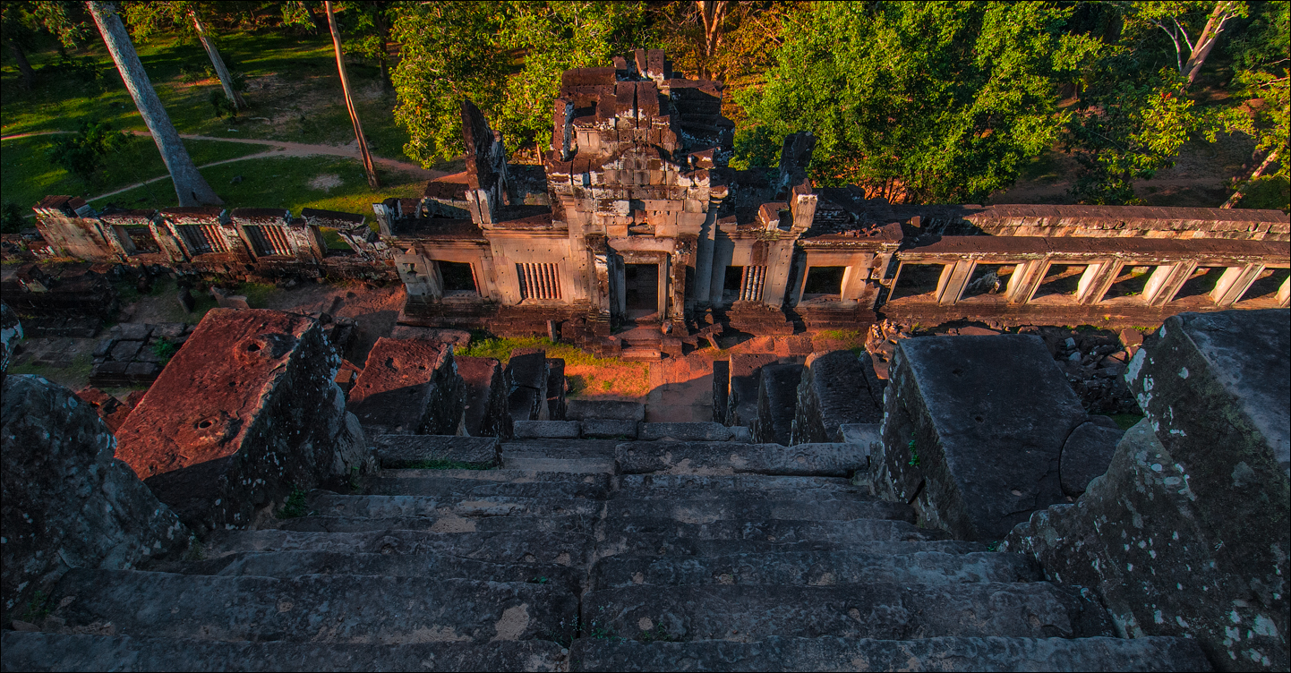 MinorTemples Appsaras Nov2009 045