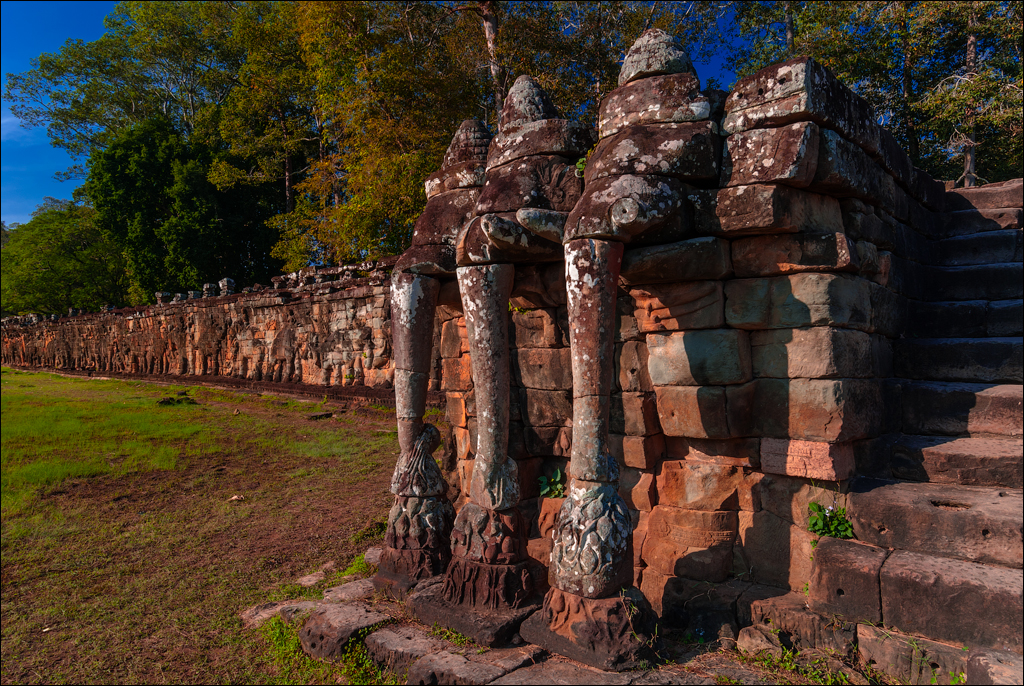 MinorTemples Appsaras Nov2009 052