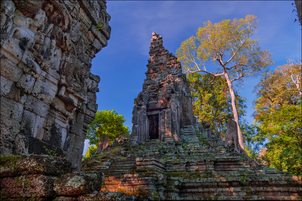 MinorTemples Appsaras Nov2009 055