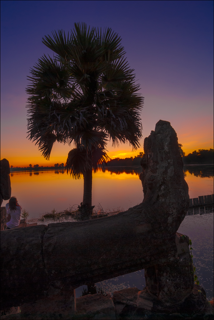 MinorTemples Appsaras Nov2009 066