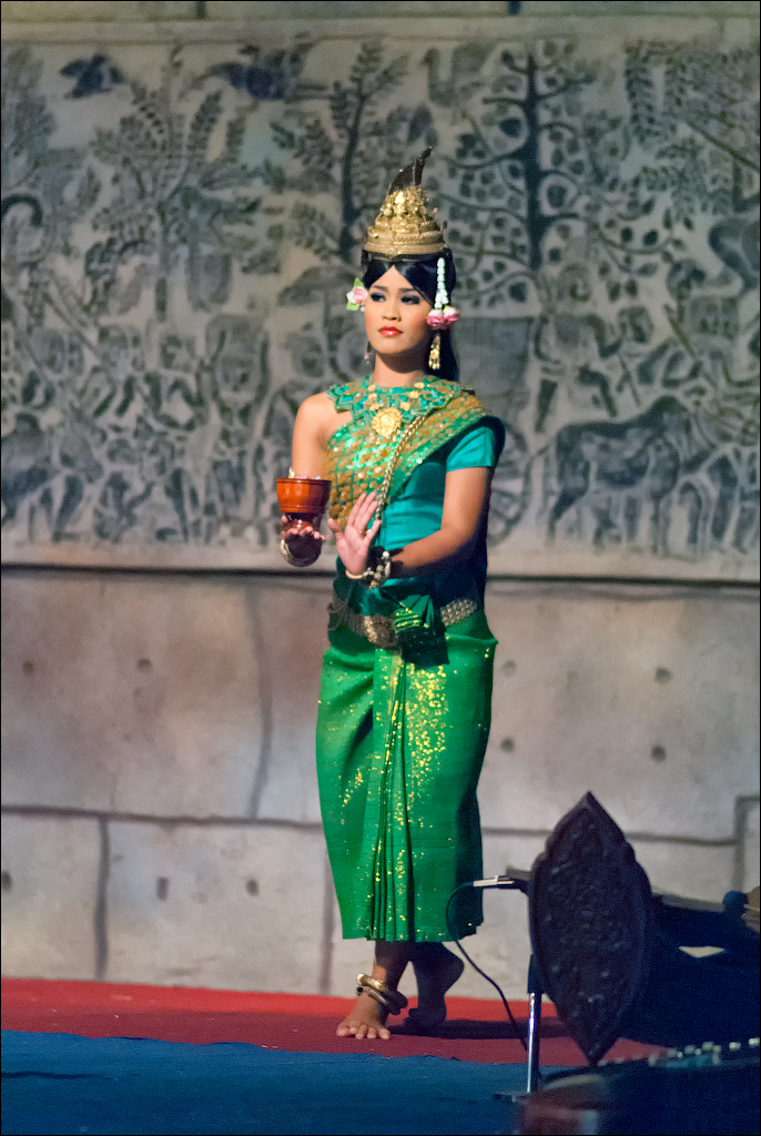 MinorTemples Appsaras Nov2009 071