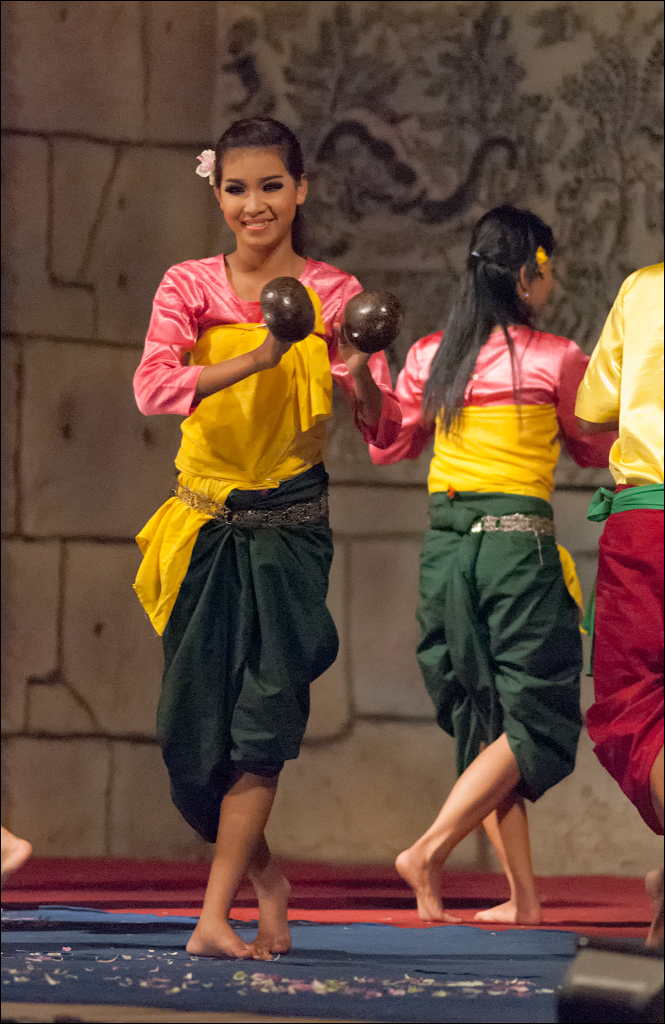 MinorTemples Appsaras Nov2009 078