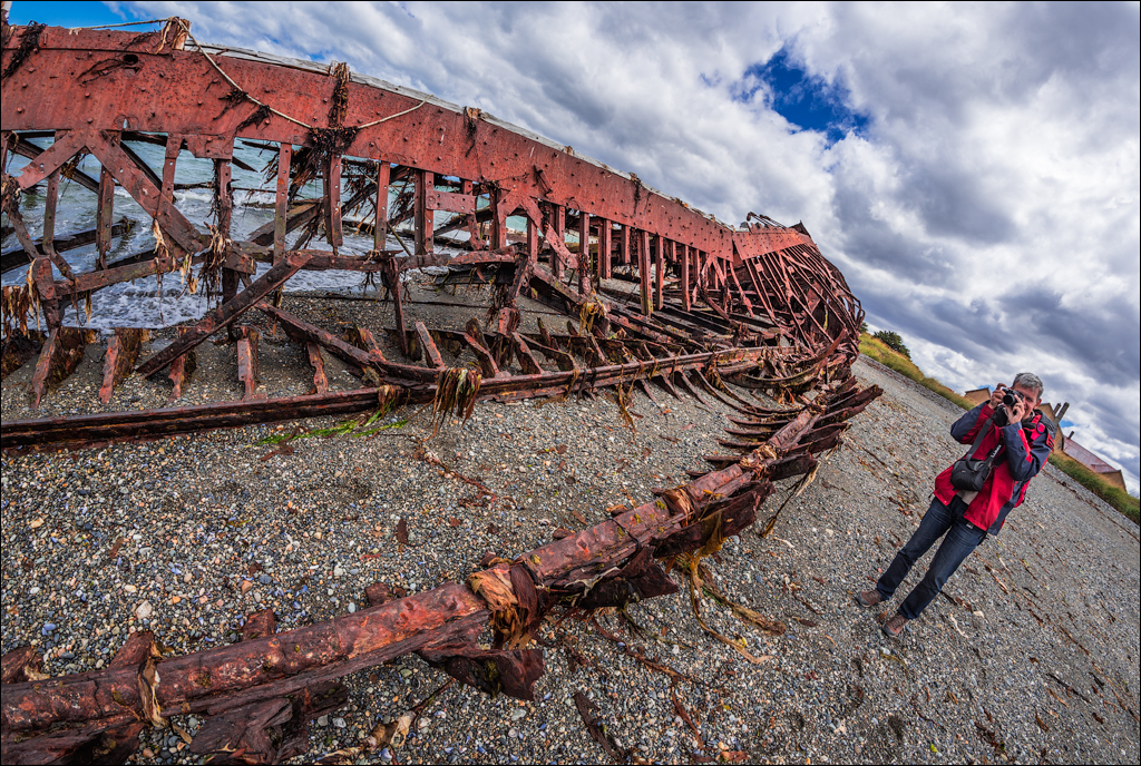 PaliAike 20181124007