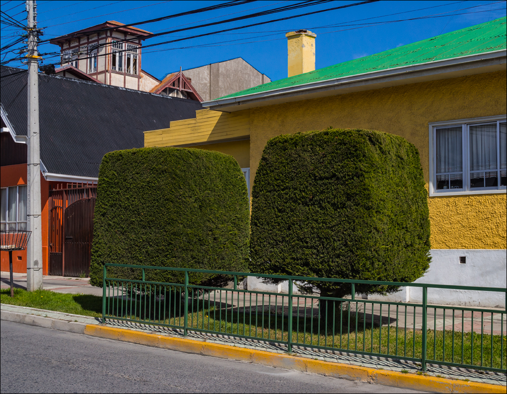 PuntaArenas R2 20181124114