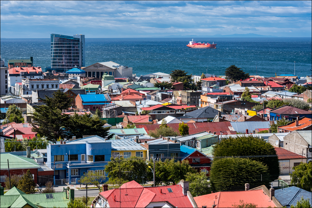 PuntaArenas R2 20181124135