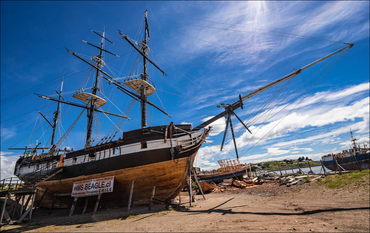 PuntaArenas R2 20181124157