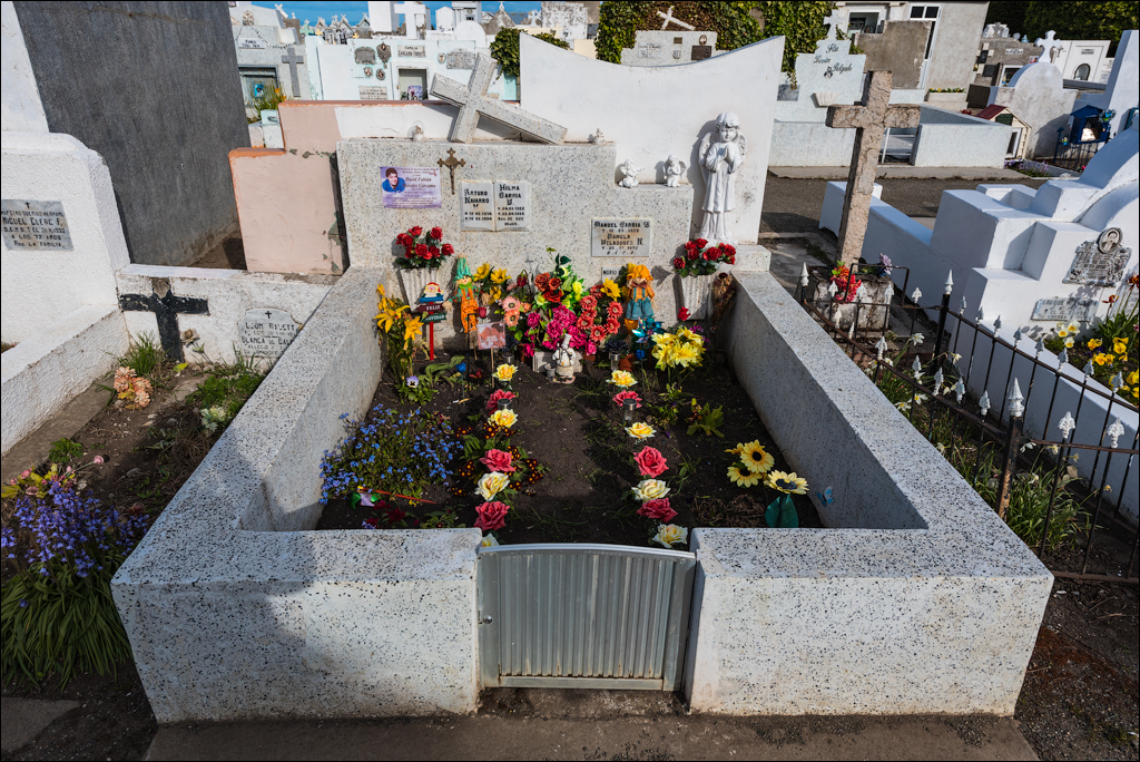 PuntaArenas R2 20181124211