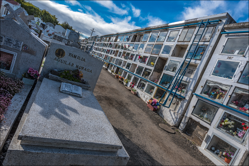 PuntaArenas R2 20181124214