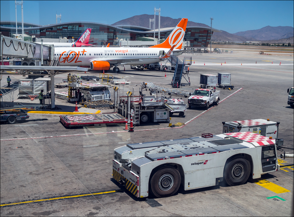 PuntaArenas R3 20181125 6094