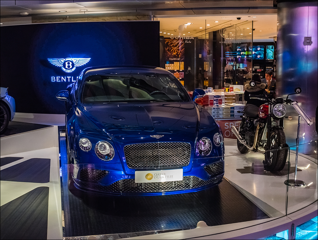 PuntaArenas R3 20181125 6097