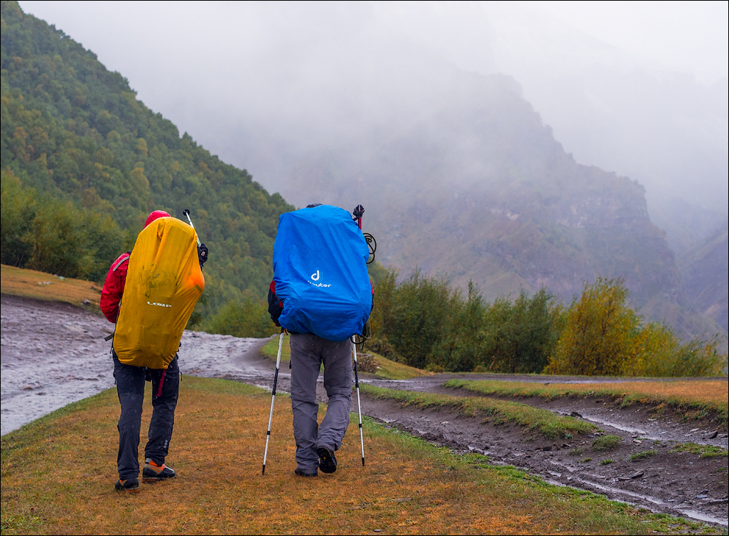 Georgia 16092407130771