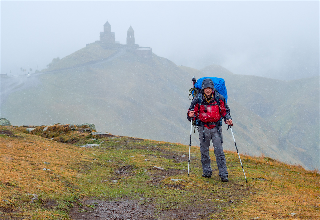 Georgia 16092407300374