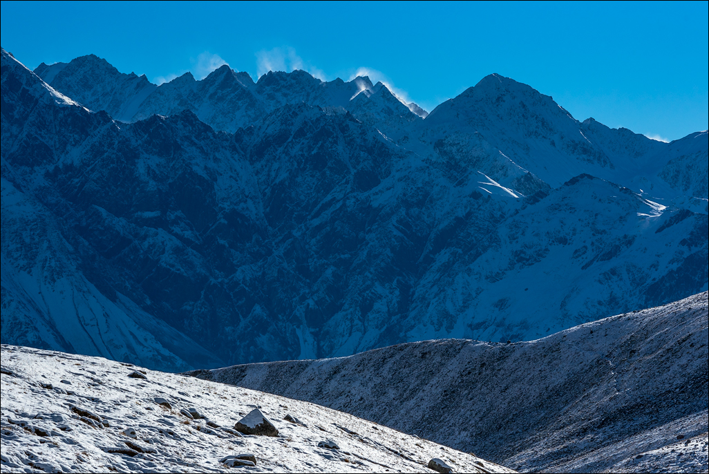 Georgia 16092412361884